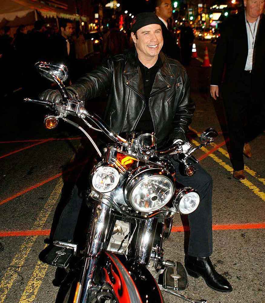 john-travolta-jacket
