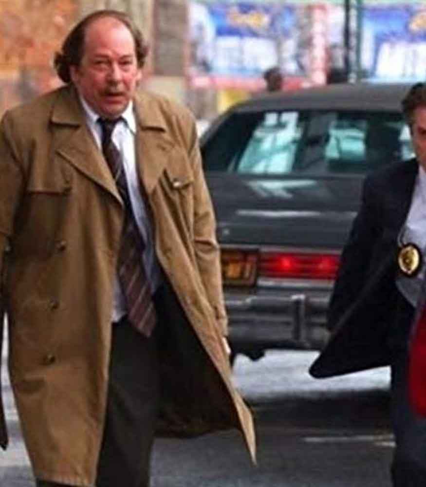 joker-bill-camp-double-breasted-coat