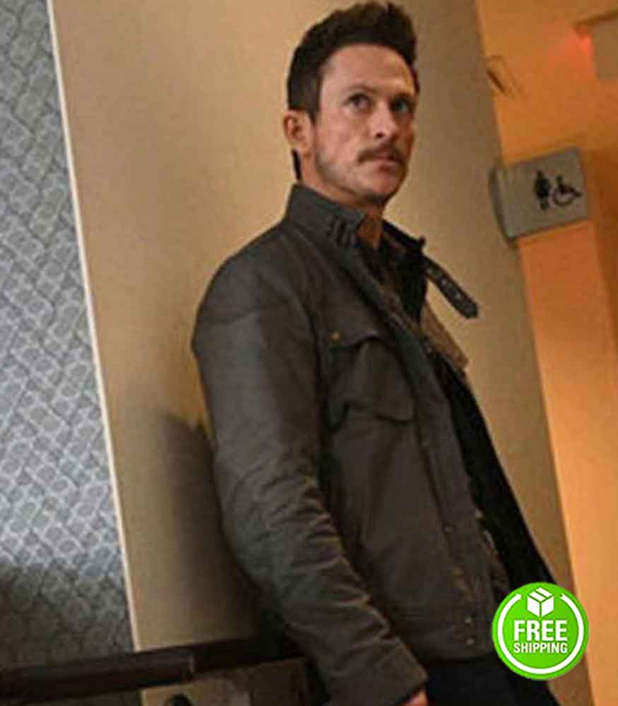 jonathan-tucker-debris-jacket