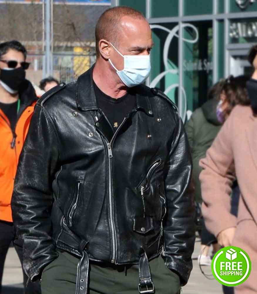 law-and-order-organized-crime-christopher-meloni-jacket