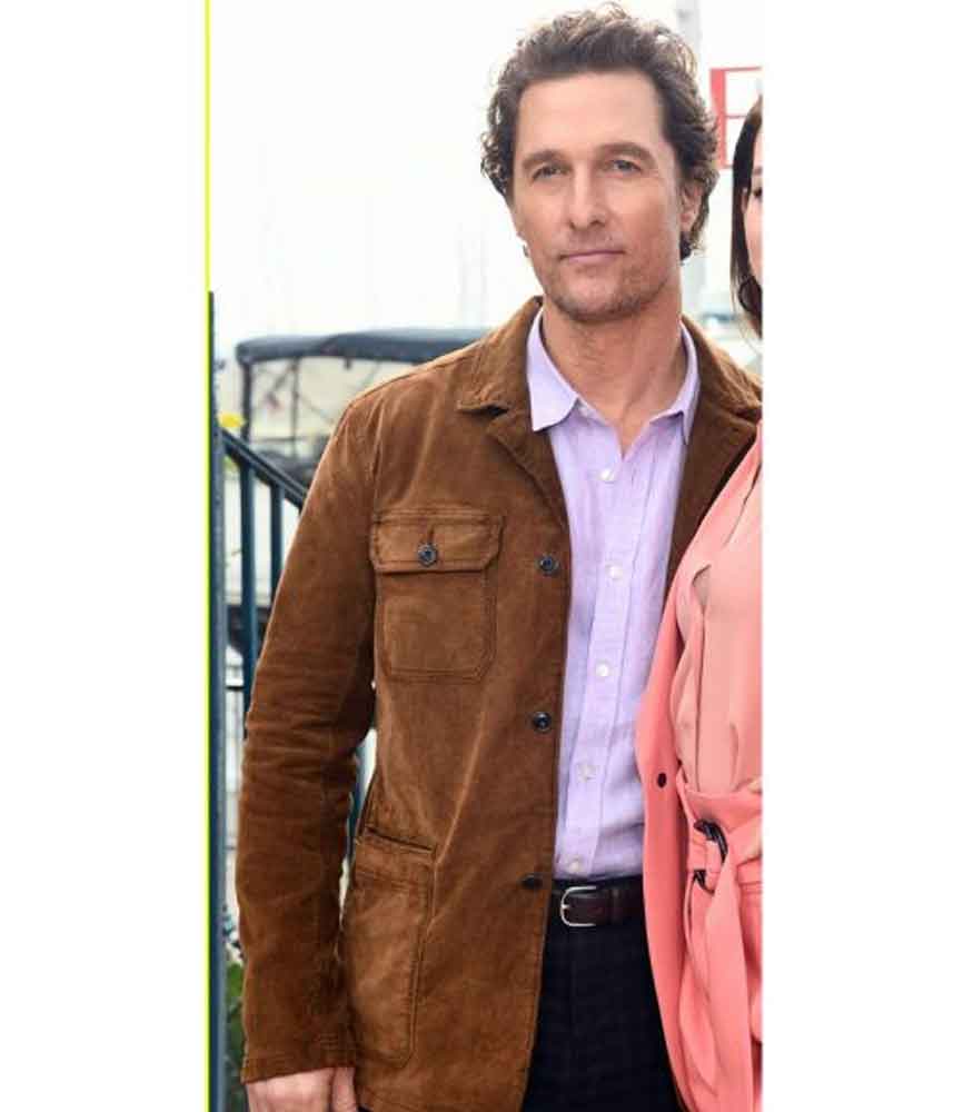 matthew-mcconaughey-serenity-jacket