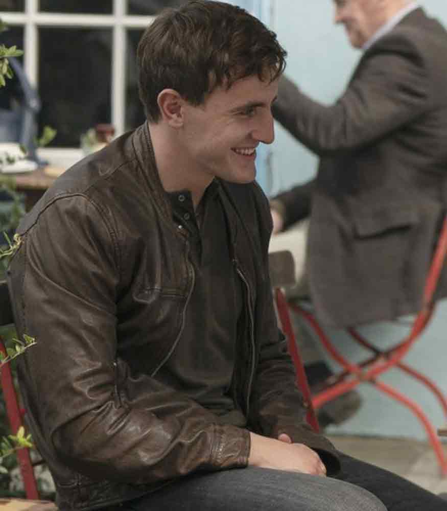 normal-people-connell-chain-jacket