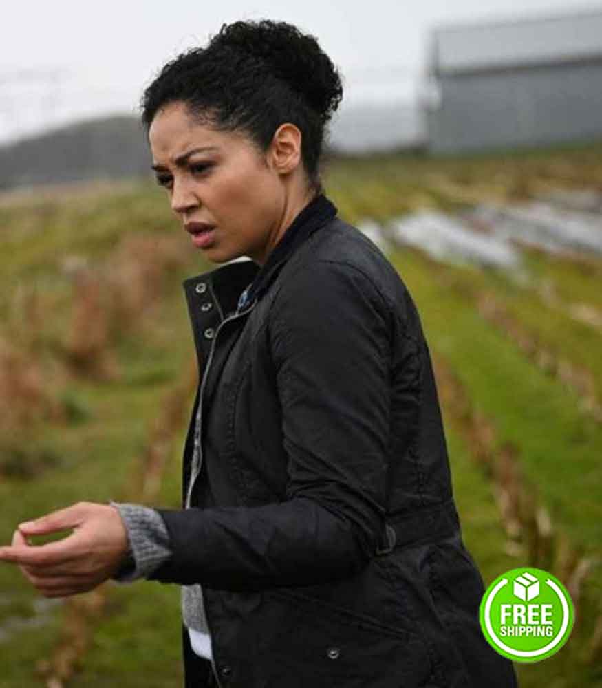 riann-steele-debris-jacket