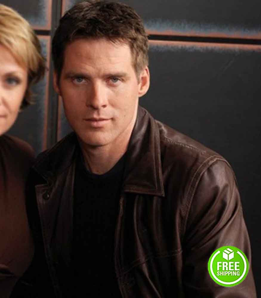 stargate-sg-1-cameron-mitchell-jacket