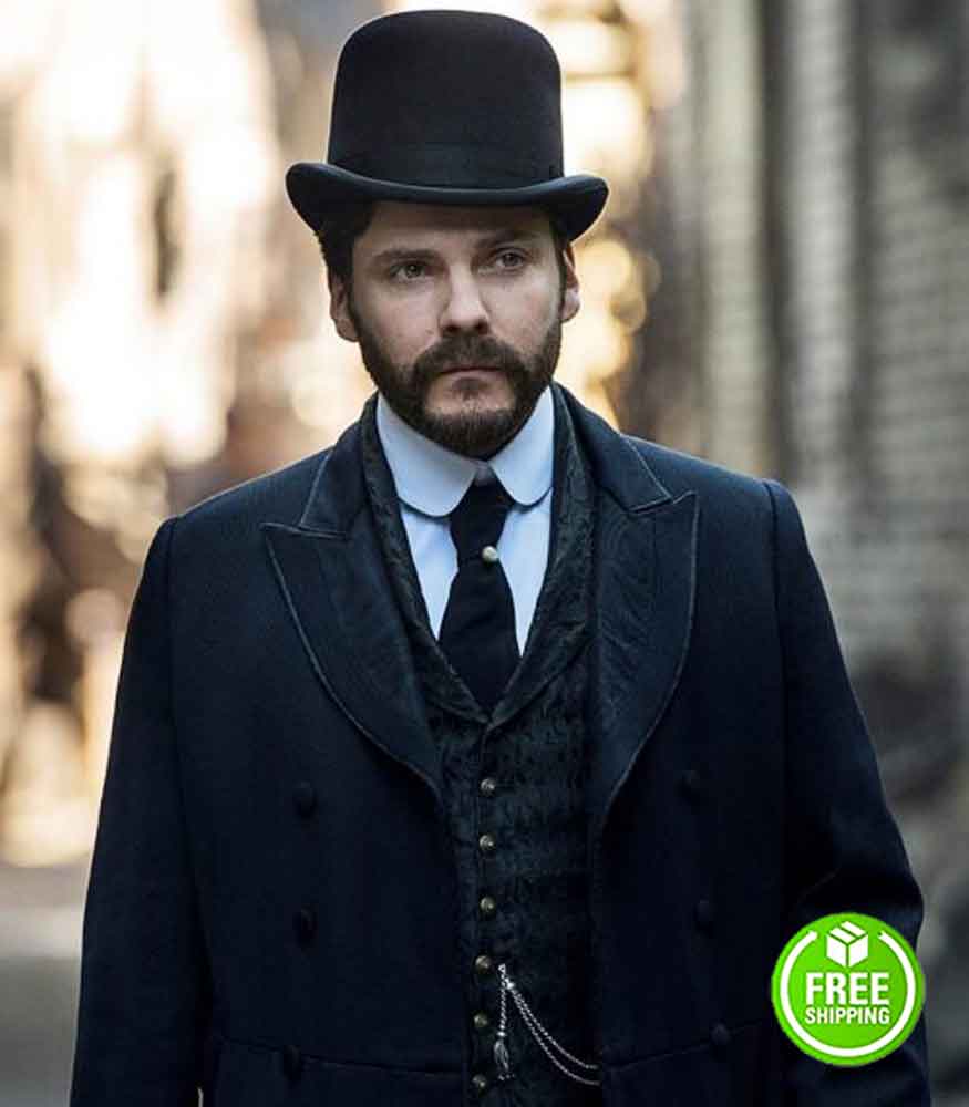 the-alienist-laszlo-kreizler-coat