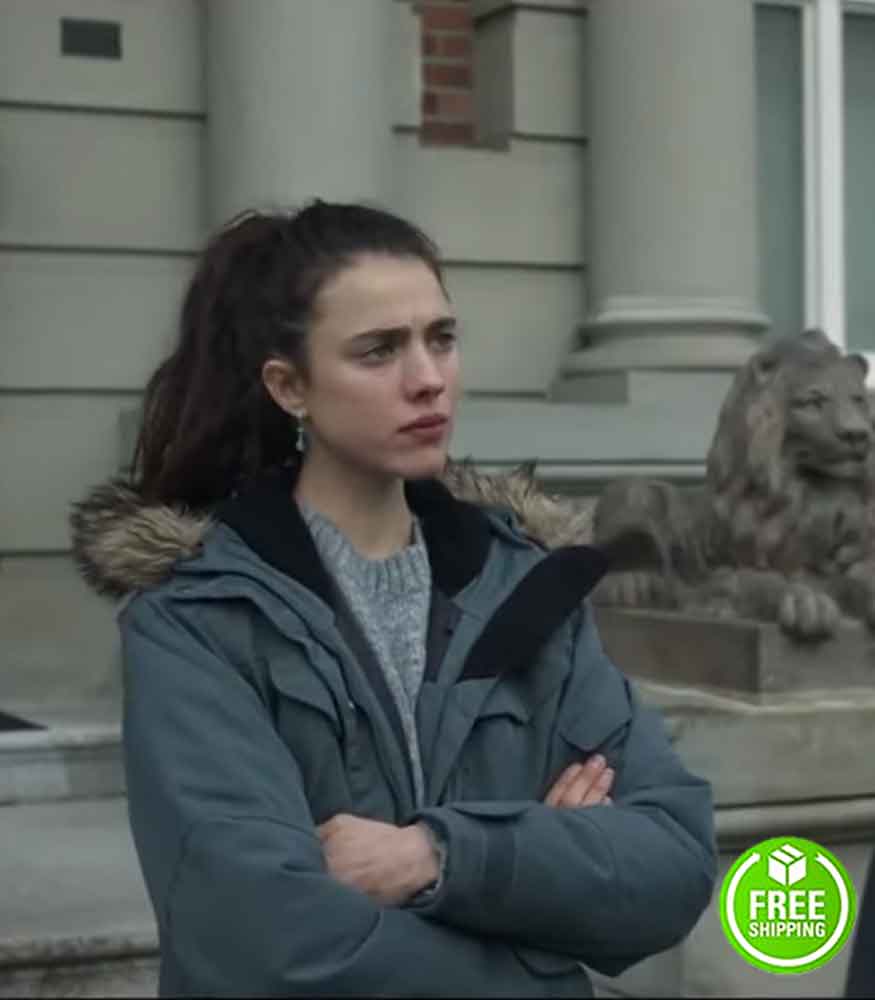 maid-margaret-qualley-coat