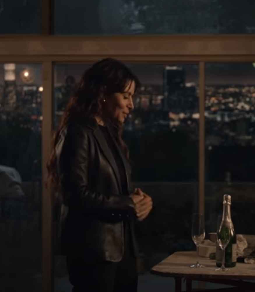 the-rookie-s02-sarah-shahi-leather-blazer-jacket