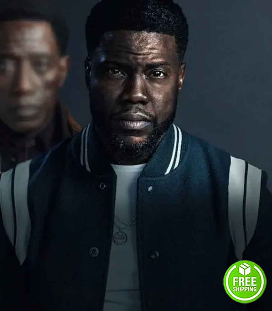 Kevin-Hart-True-Story-Kid-Varsity-Jacket