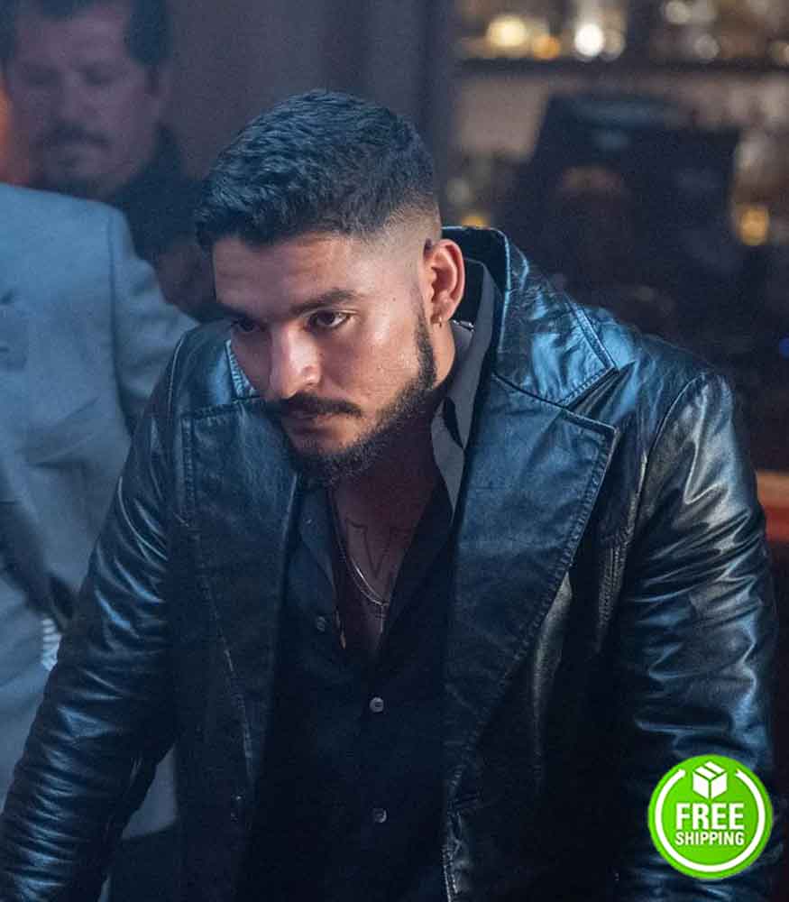 The-Tax-Collector-David-Black-Leather-Jacket