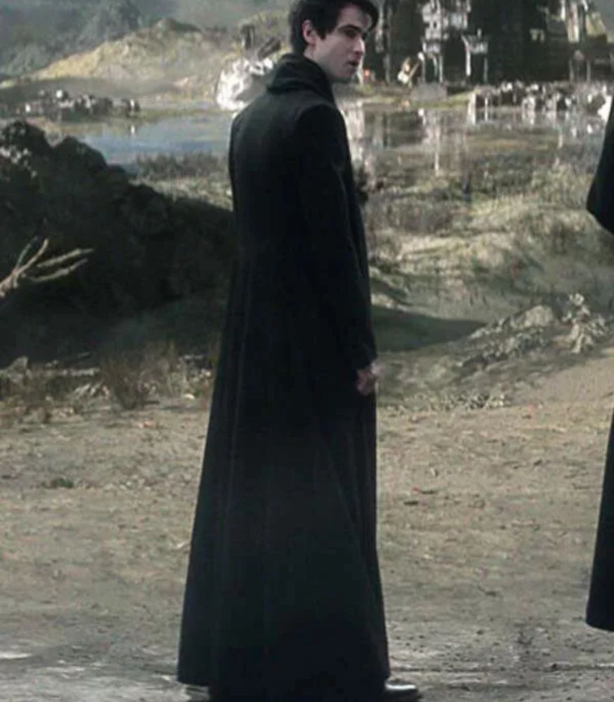 sandman-s02-dream-coat