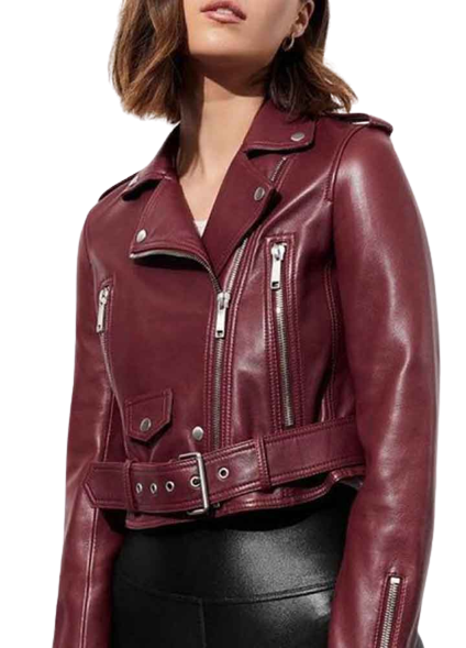 13-Reasons-Why-Jessica-Davis-Leather-Jacket