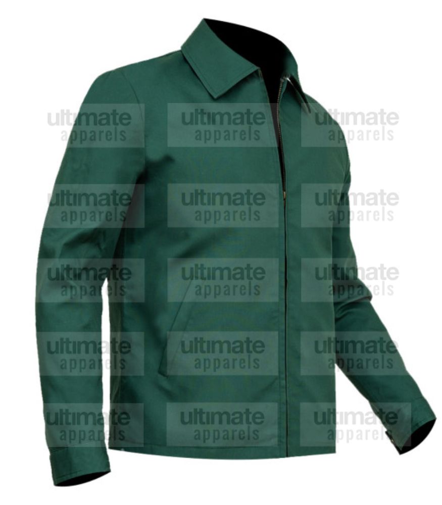 Bullet-Train-Brad-Pitt-Jacket