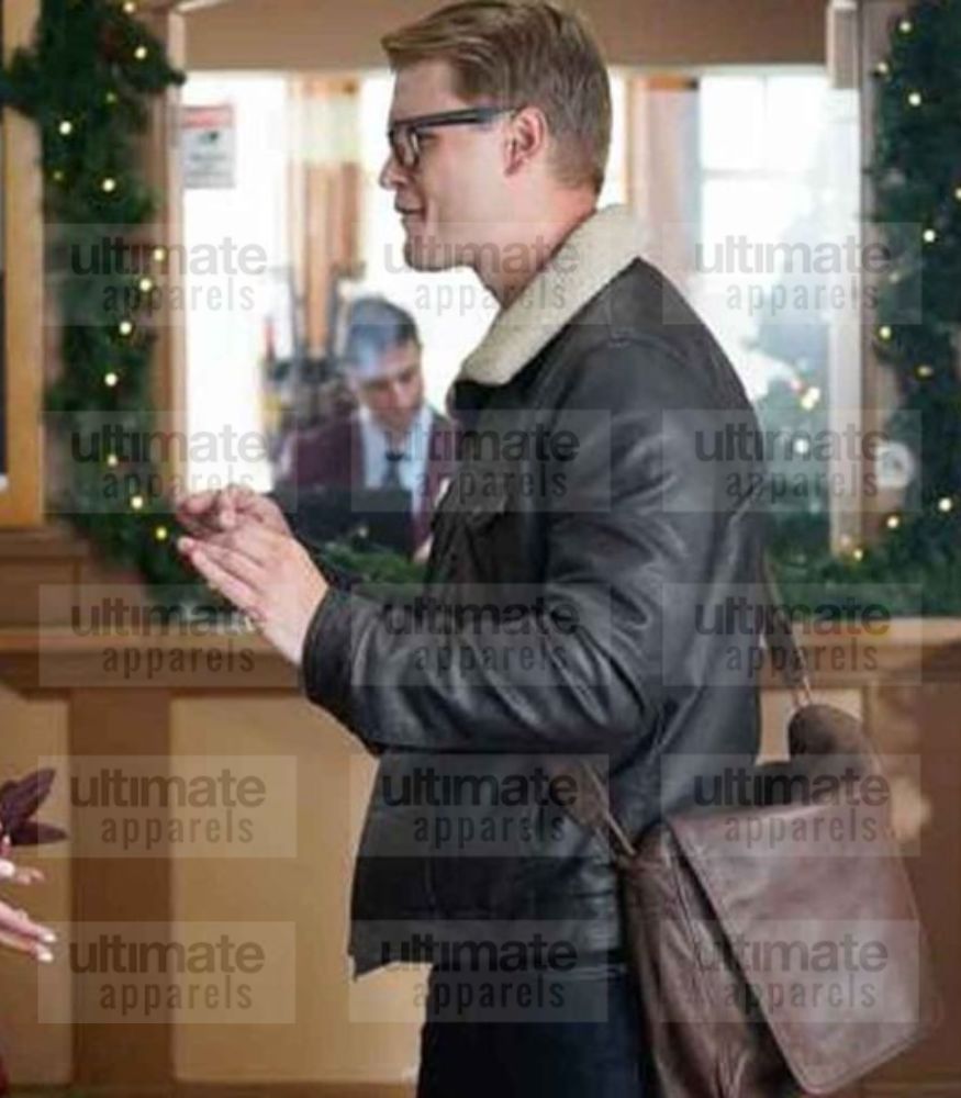 Dashing-Home-for-Christmas-Leather-Jacket