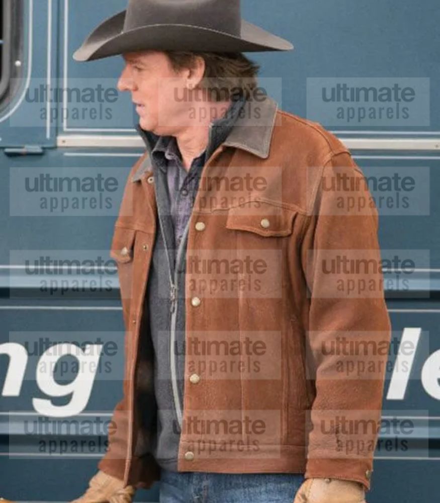 Heartland-Leather-Jacket