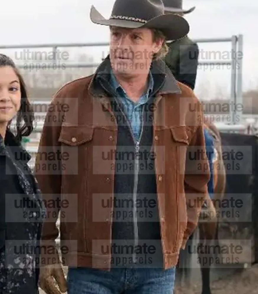 Heartland-Tim-Fleming-Leather-Jacket