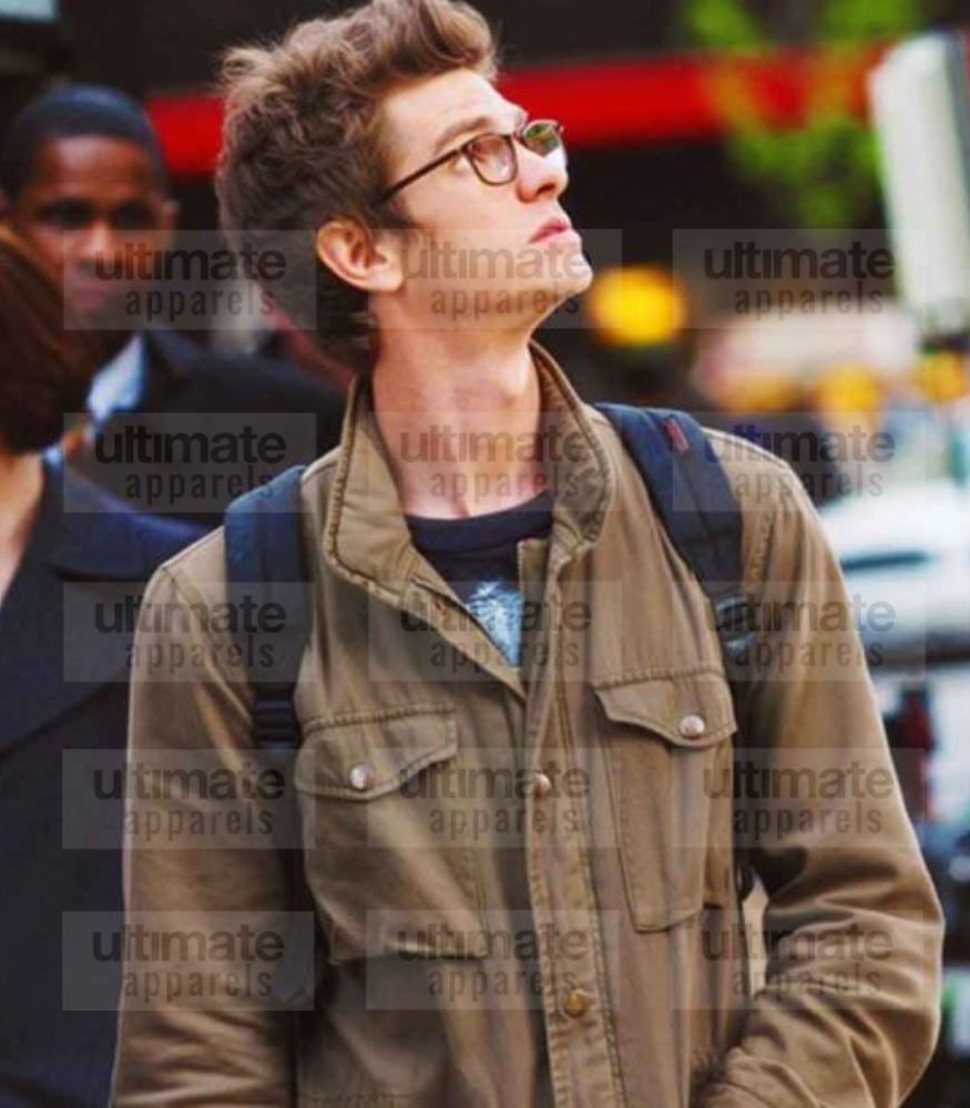 The-Amazing-Spiderman-Andrew-Garfield-jacket