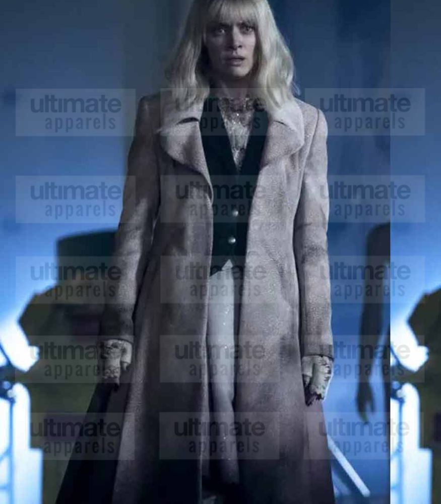 Batwoman-Rachel-Skarsten-Coat