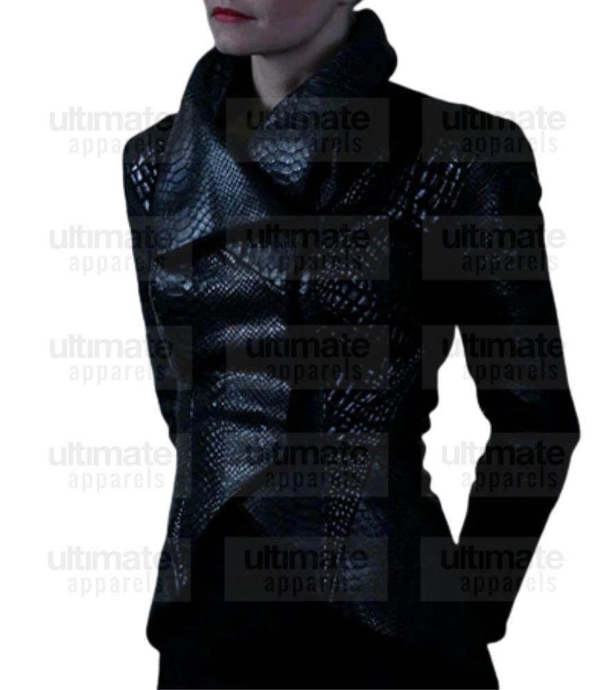 Emma-Once-Upon-A-Time-Black-Jacket