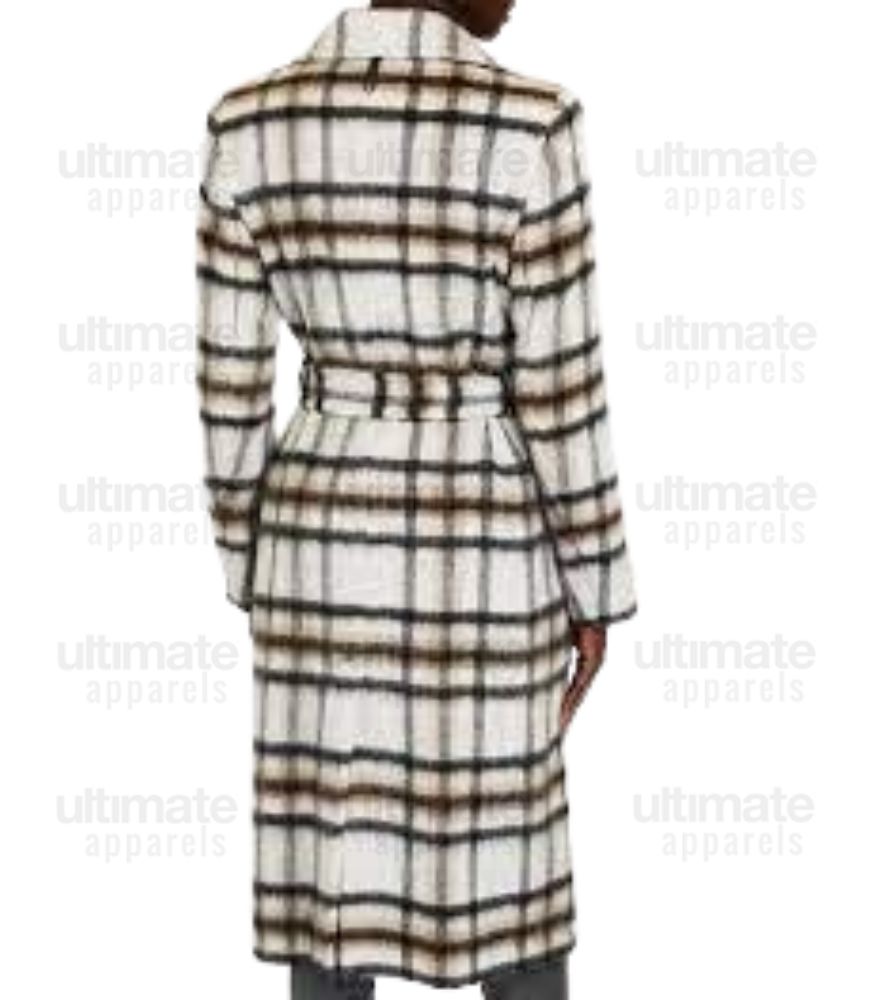 Maddison-Jaizani-White-Coat (1)
