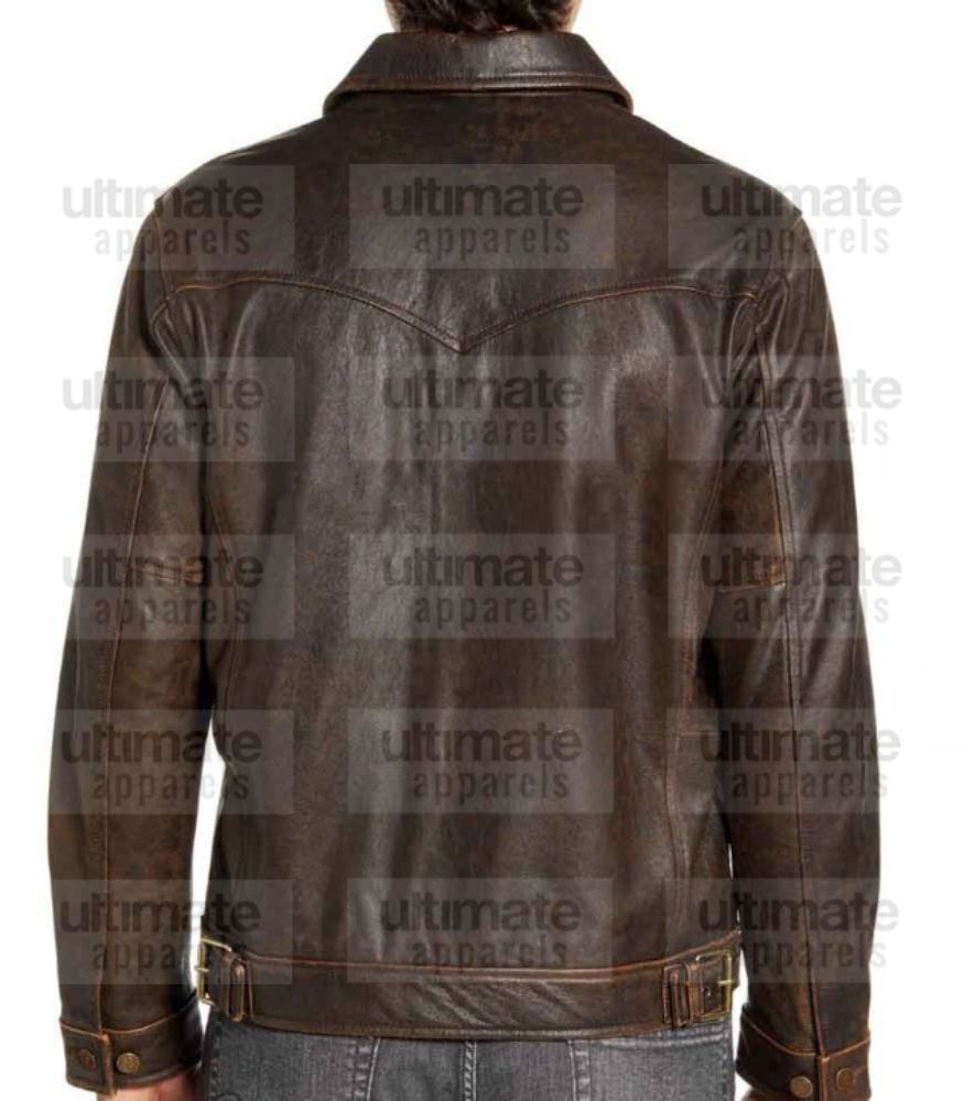 Real-Leather-Jacket