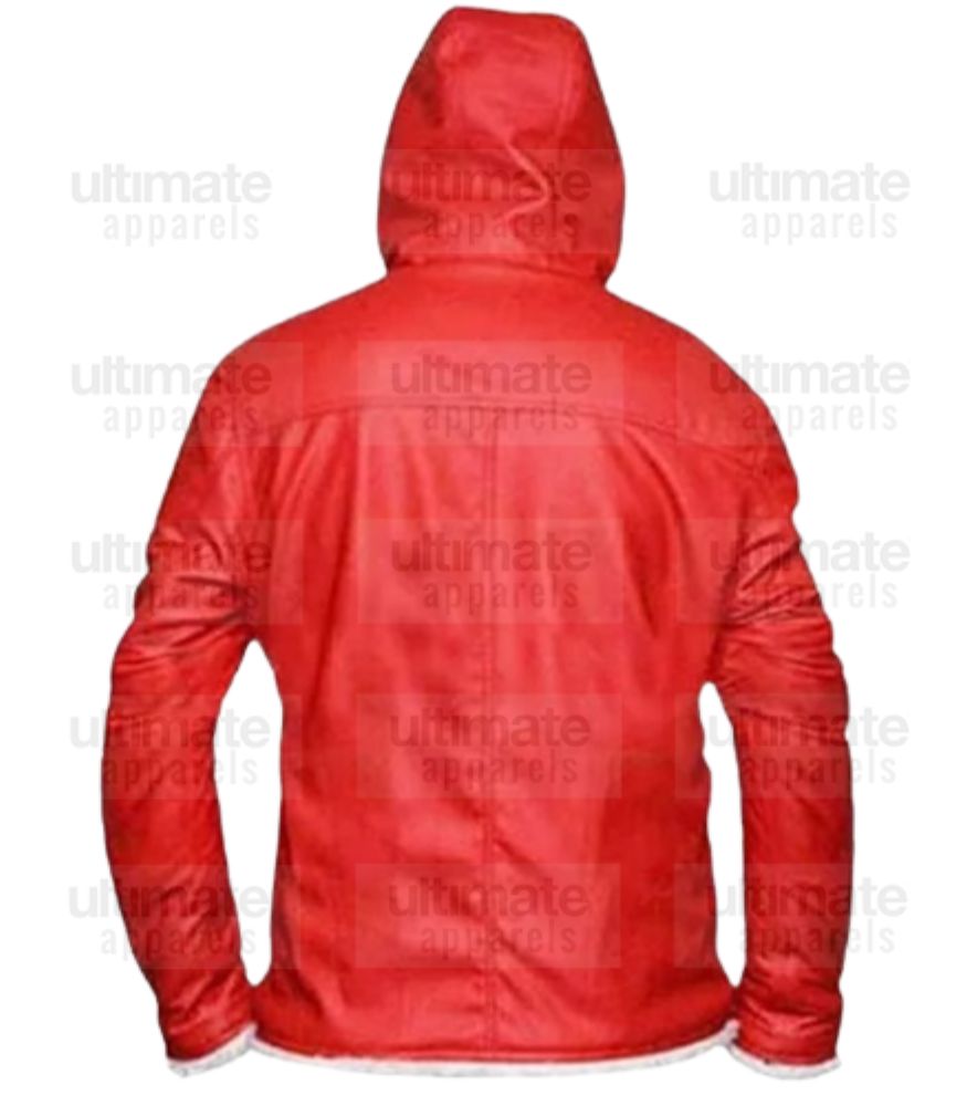 Santa-Claus-Hooded-Jacket