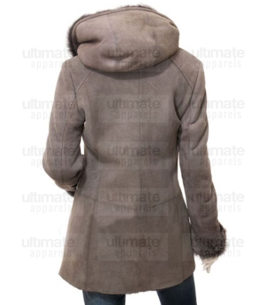 Women's-Toschana-Suede-Leather-Coat