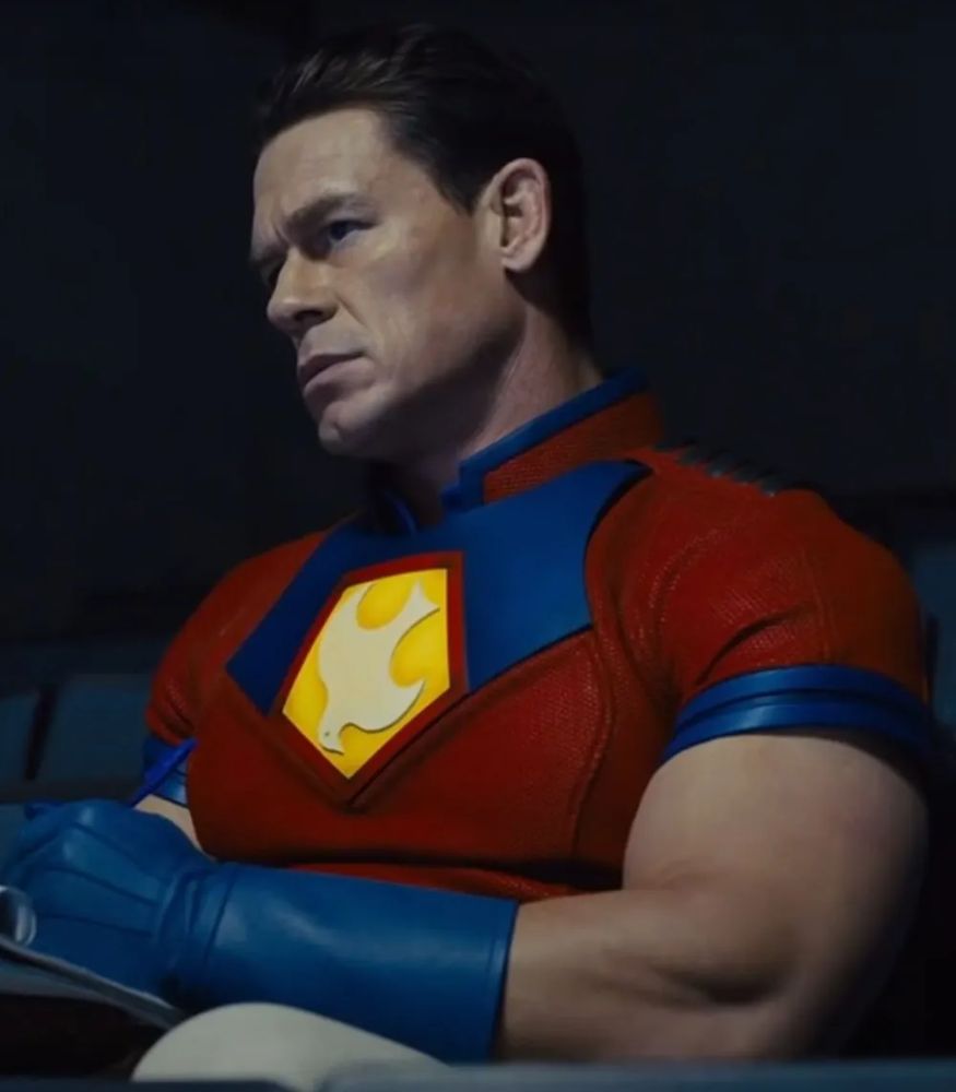 john-cena-leather-costume