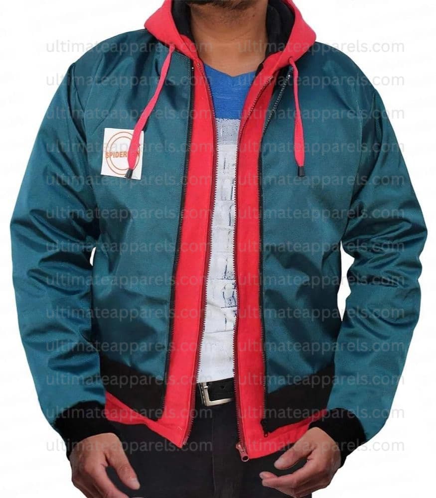 miles-morales-jacket