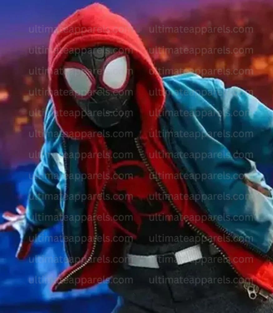 spider-man-into-the-spider-verse-hoodie