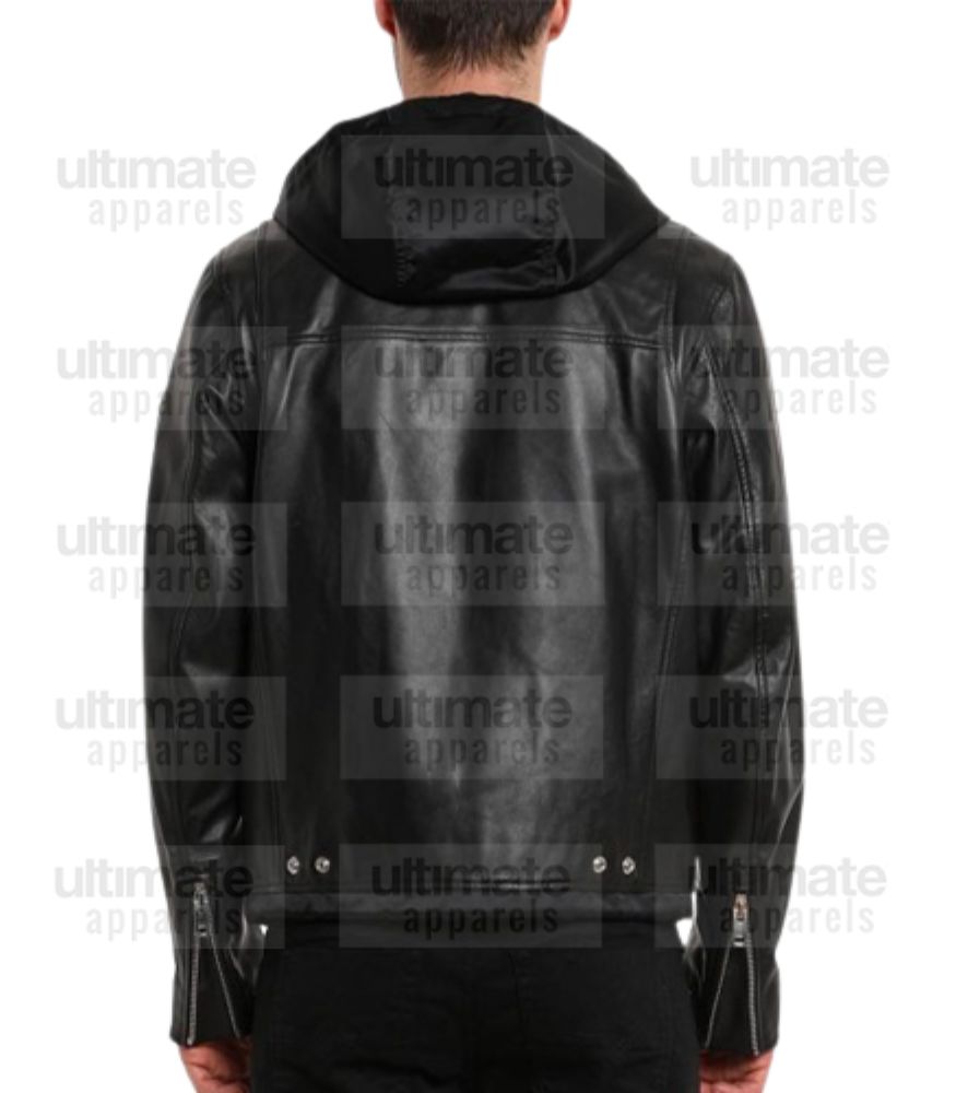 13-Reason-Why-Rose-Butler-Black-Leather-Jacket (1)