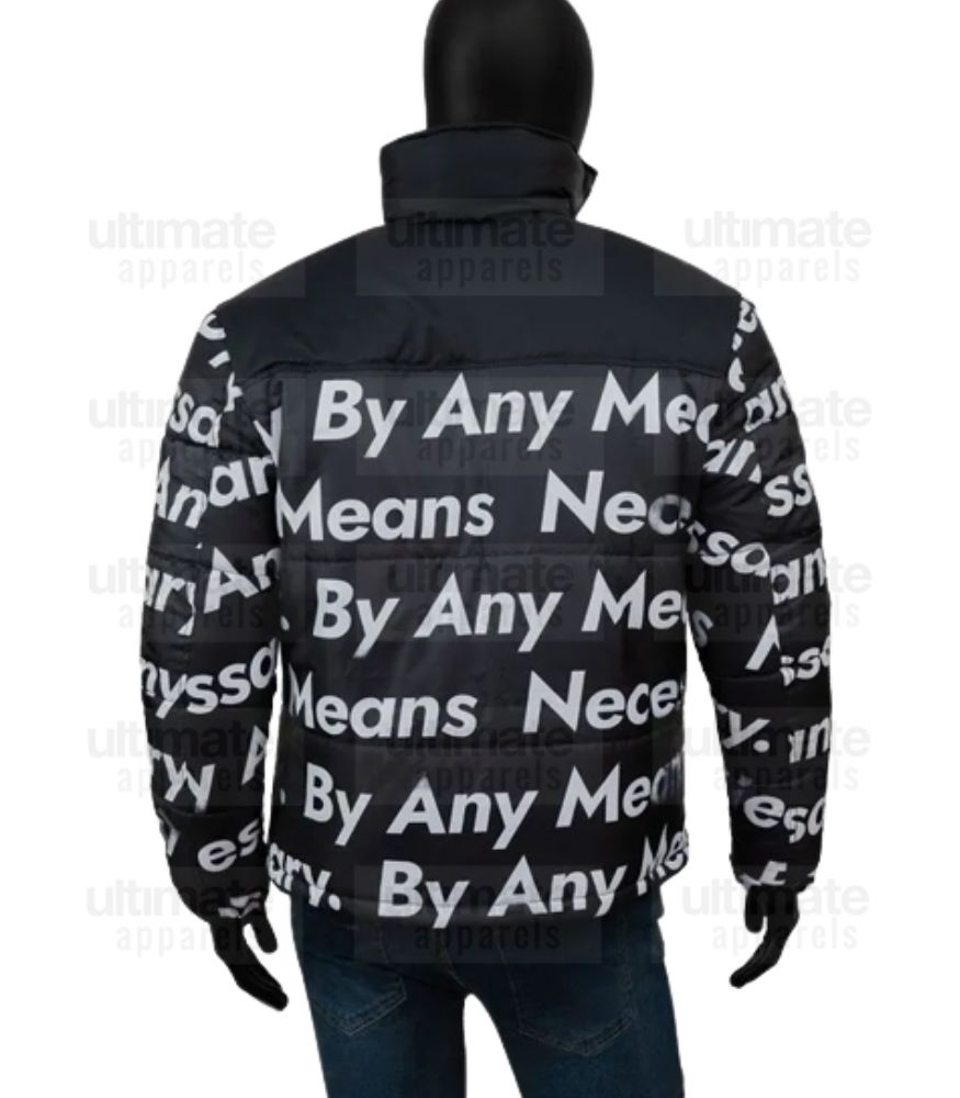 Goku-Drip-Black-Satin-Jacket (1)