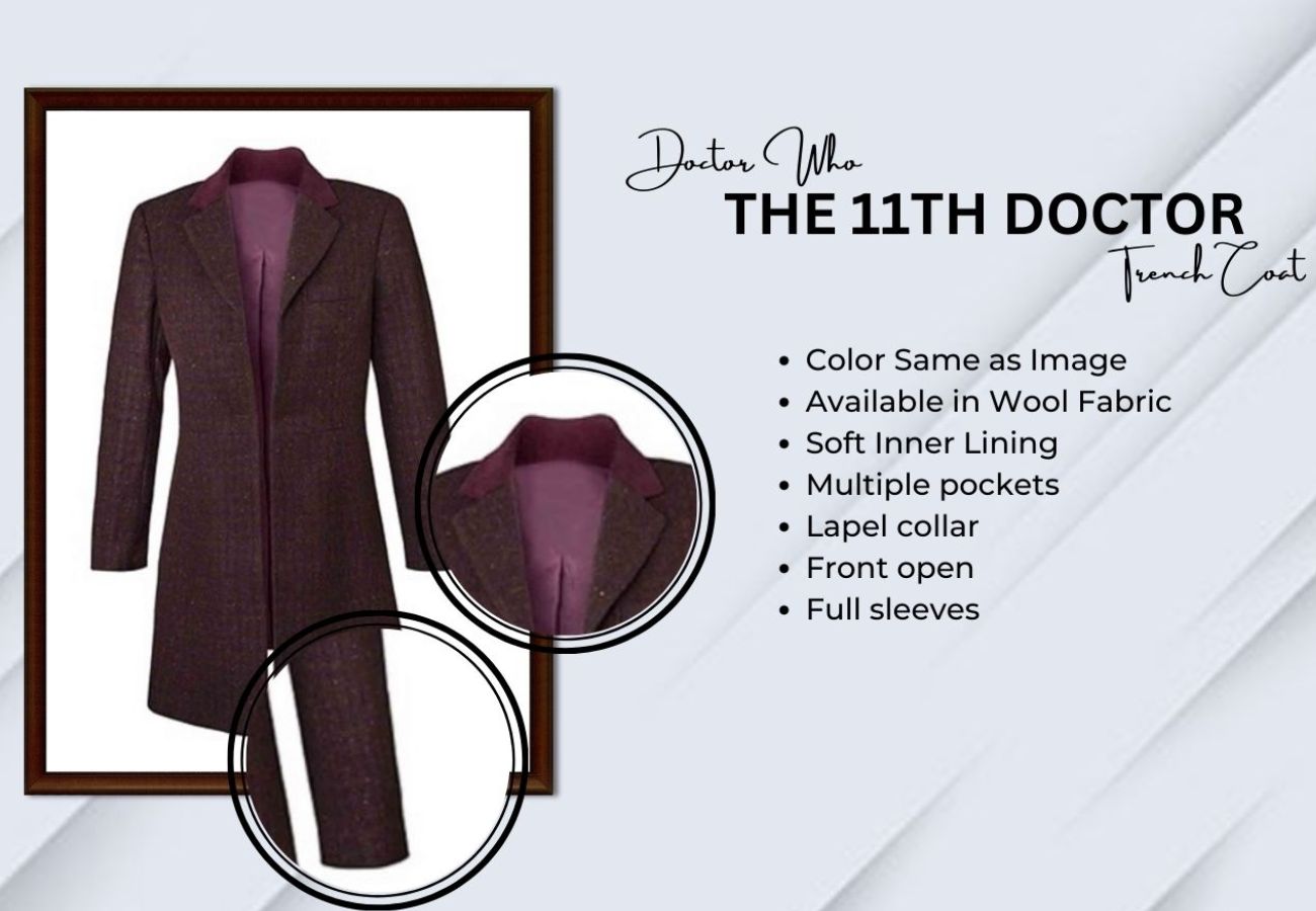 dr-who-outfit-matt-smith-coat