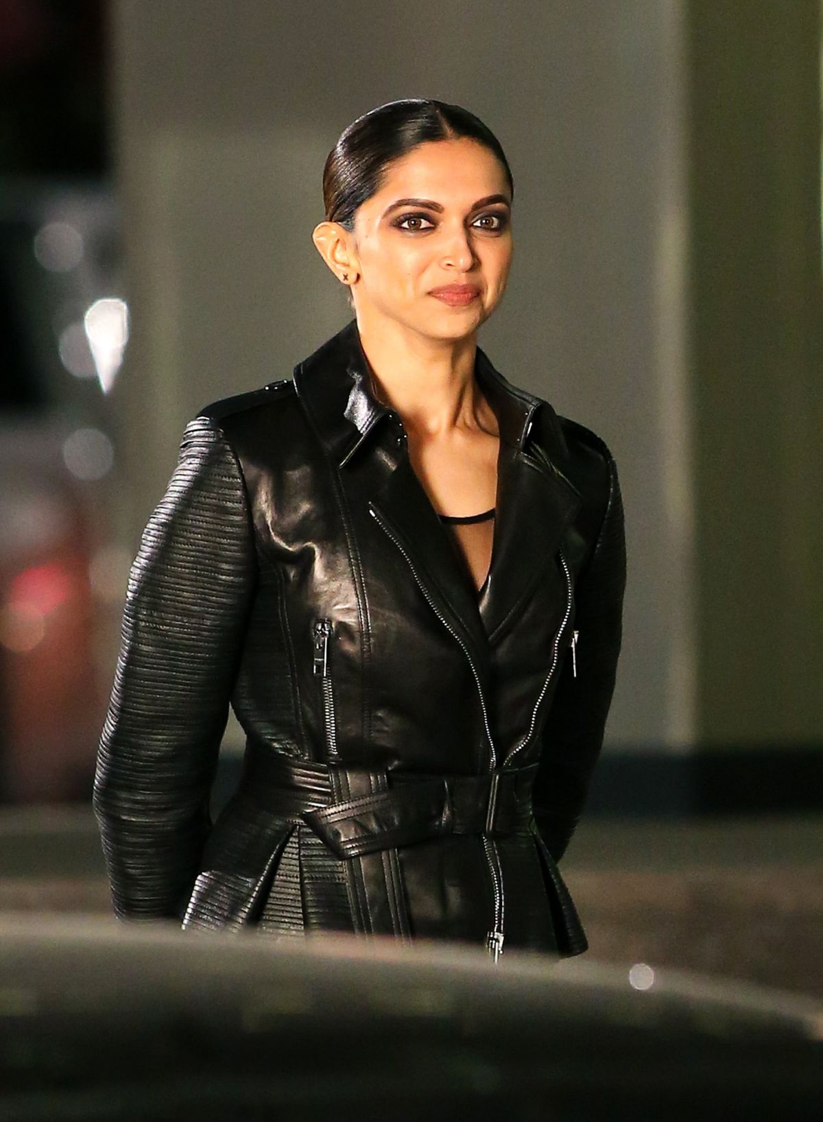xxx-the-return-of-xander-cage-Leather-Jacket