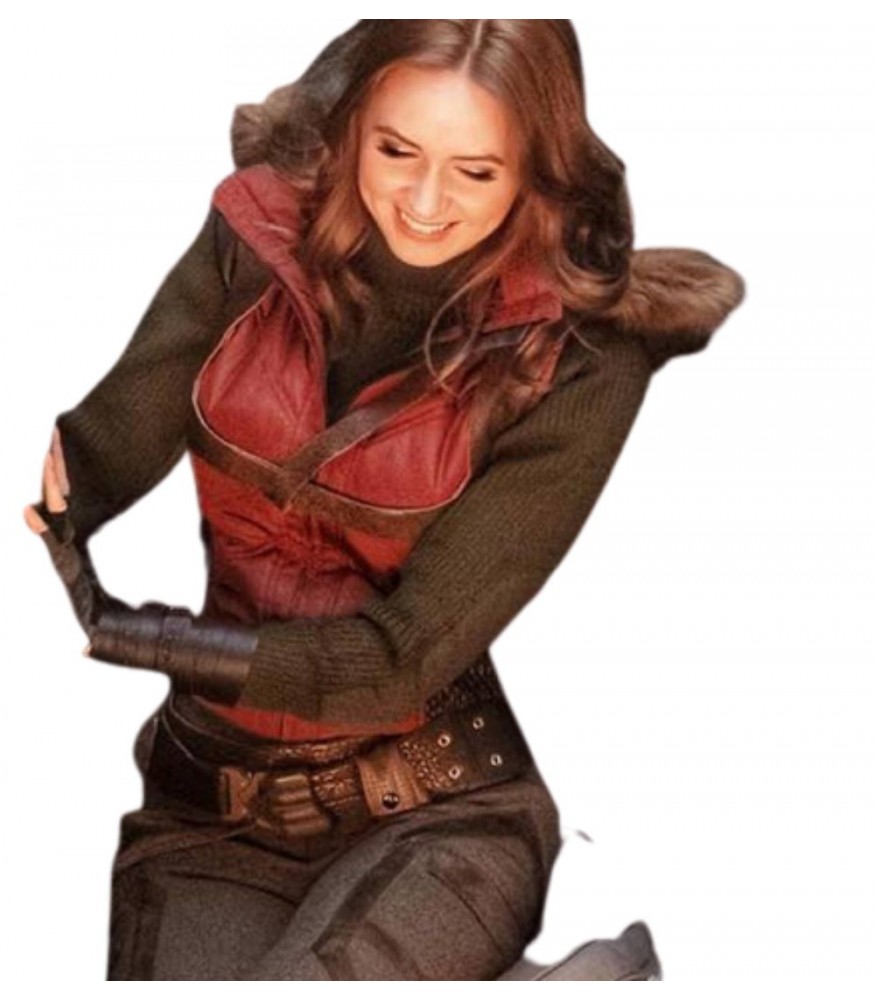Jumanji-3-Karen-Gillan-Vest (1)