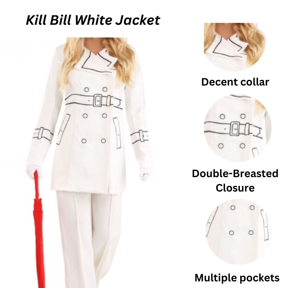 kill-bill-white-jacket