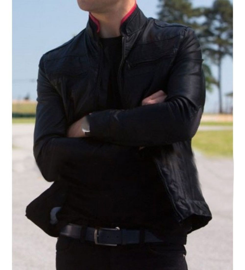 need-for-speed-dominic-cooper-dino-brewster-leather-jacket