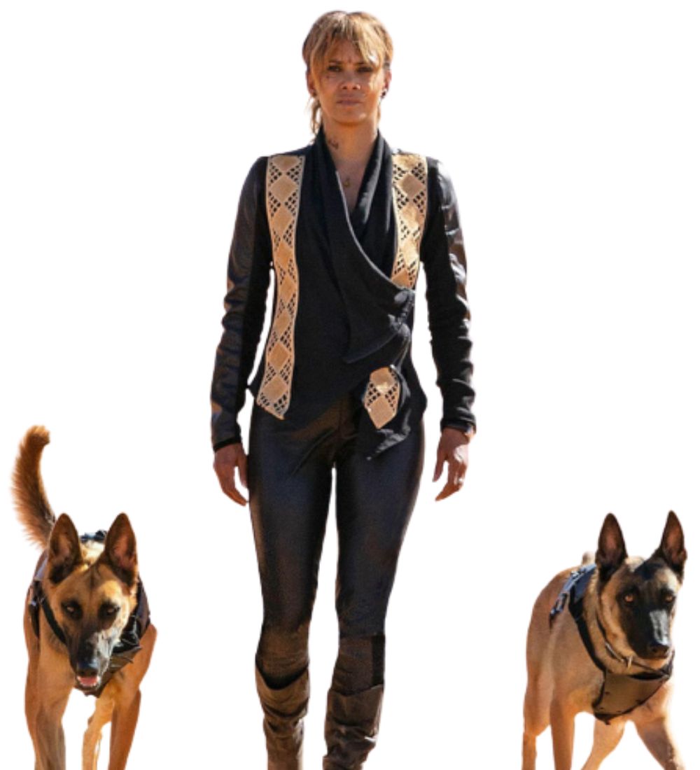 John-Wick-Chapter-3-Halle-Berry-(Sofia)-Black-Jacket (1)