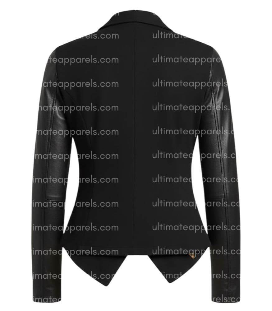john-wick-3-halle-berry-black-jacket