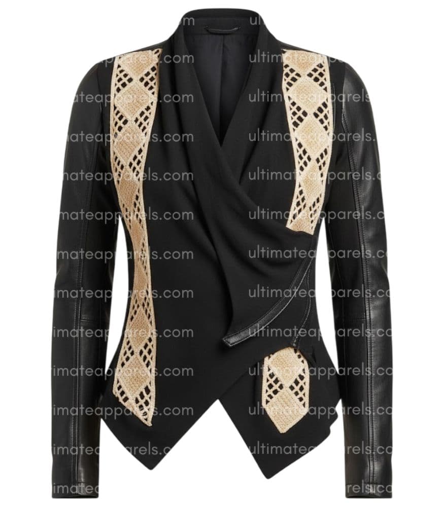 jw-3-sofia-jacket
