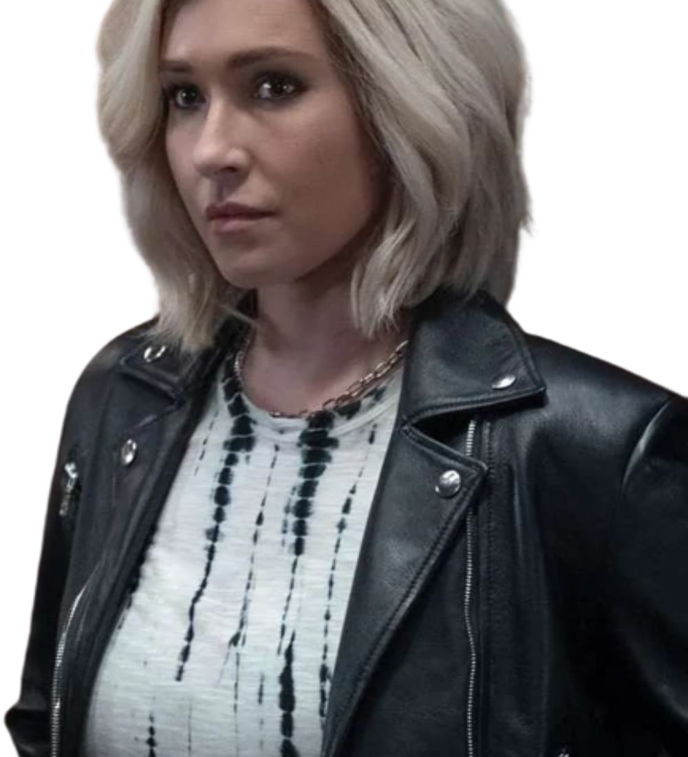 Scream-Vi-Hayden-Panettiere-(Kirby-Reed)-black-Leather-Jacket (2)