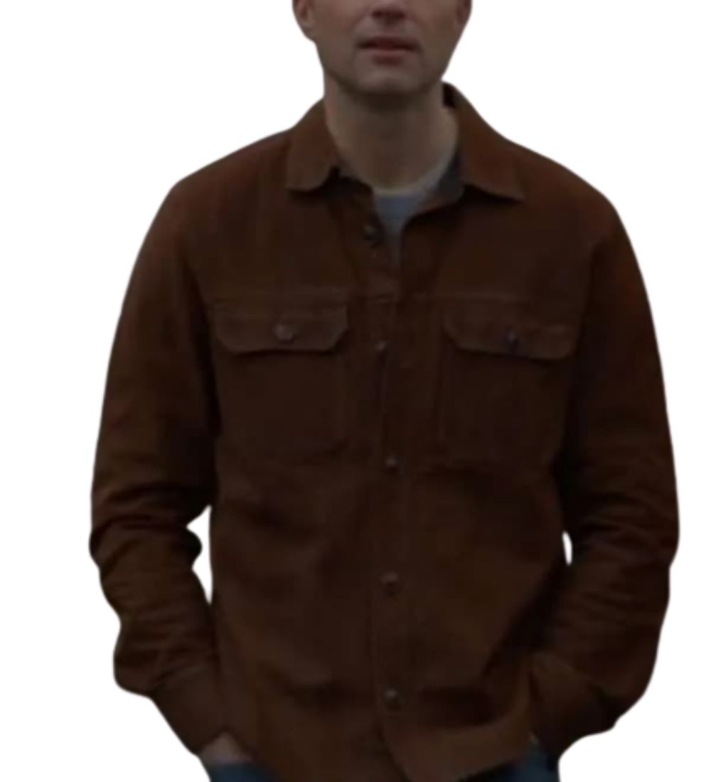 The-Blessing-Bracelet-2023-Carlo-Marks-(Ben)-Brown- Suede-Leather-jacket (1)