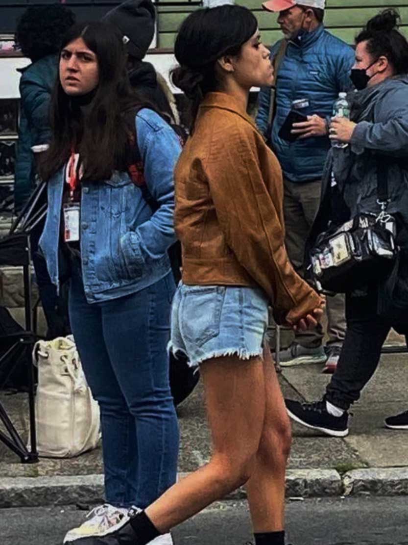 Finestkind-Jenna-Ortega-Leather-Jacket