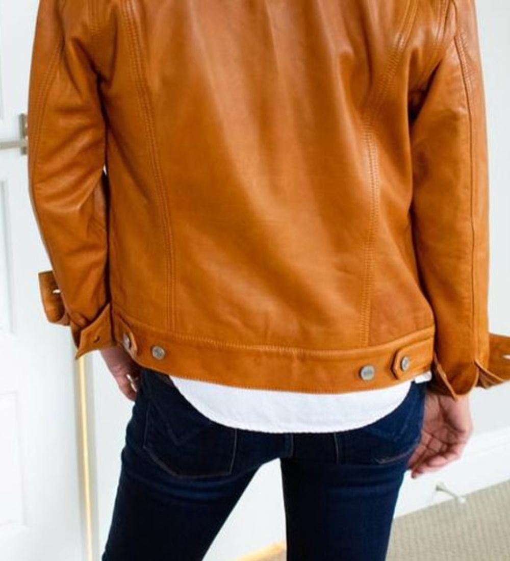 Big-Sky-S3-Cassie-Dewell-Jacket