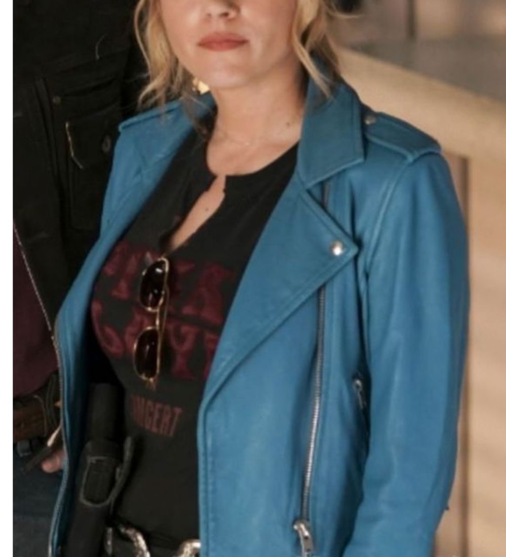 Big-Sky-S3-Katheryn-Winnick-Jacket