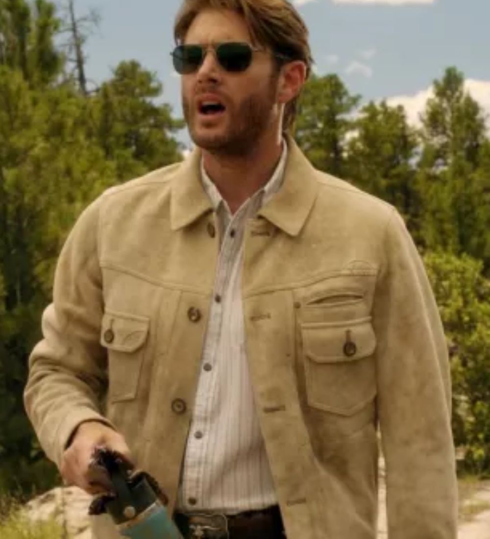 Big-Sky-S3-Sheriff-Beau-Arlen-Jacket