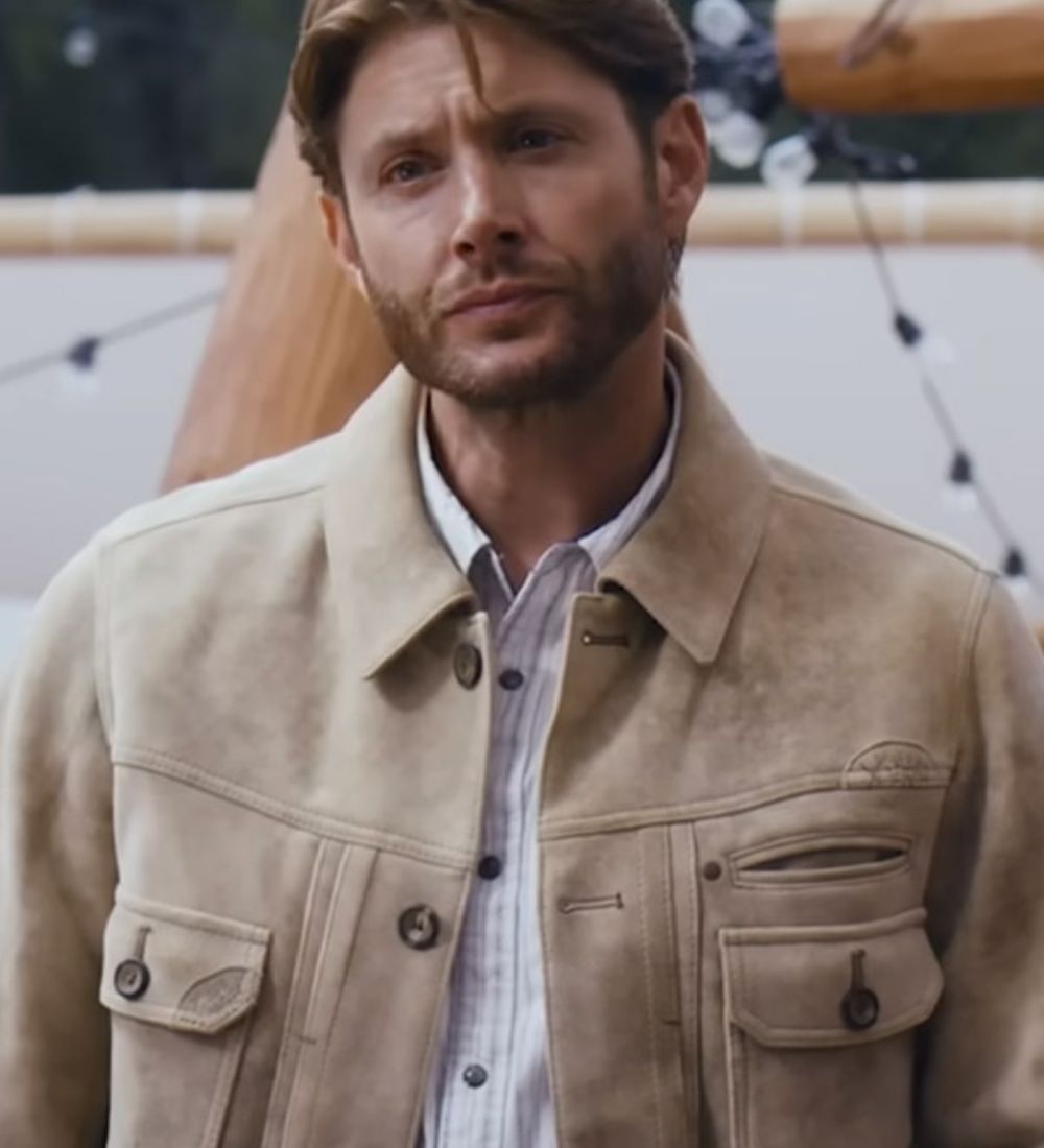 Big-Sky-S3-Sheriff-Beau-Arlen-Jacket2