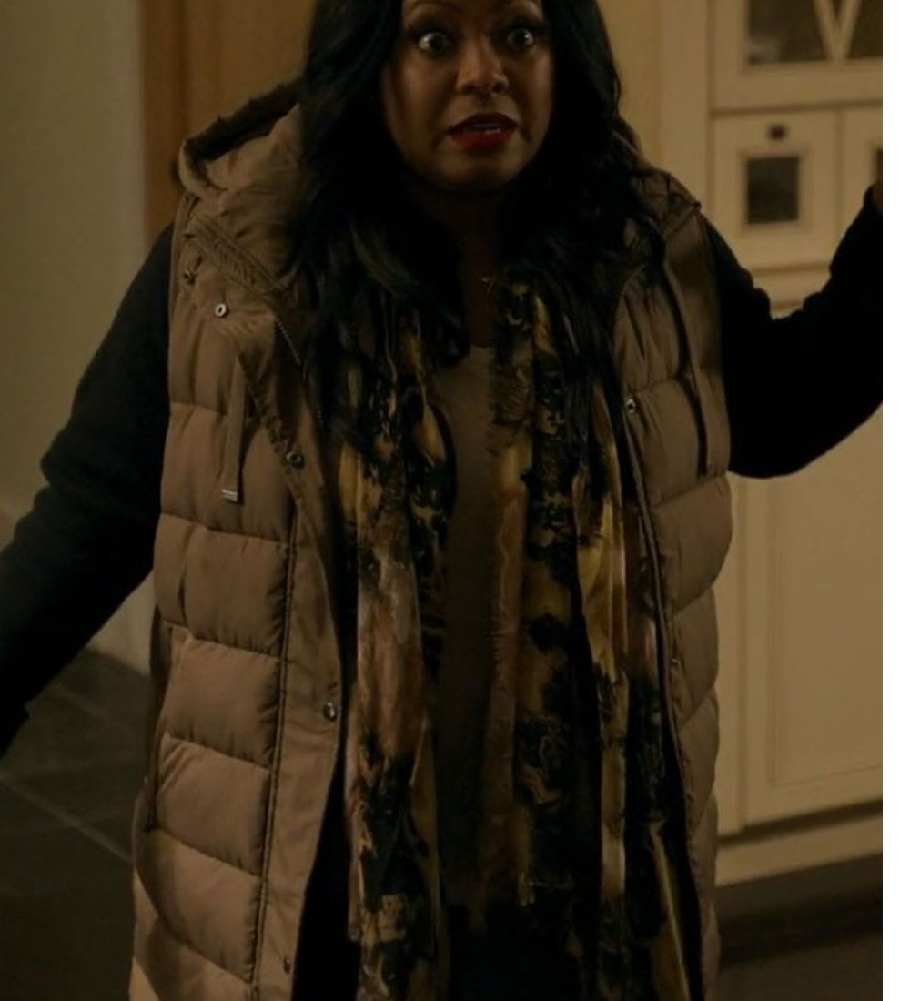Hillsdale-Adoption-Scam-Bethany-Vest-2