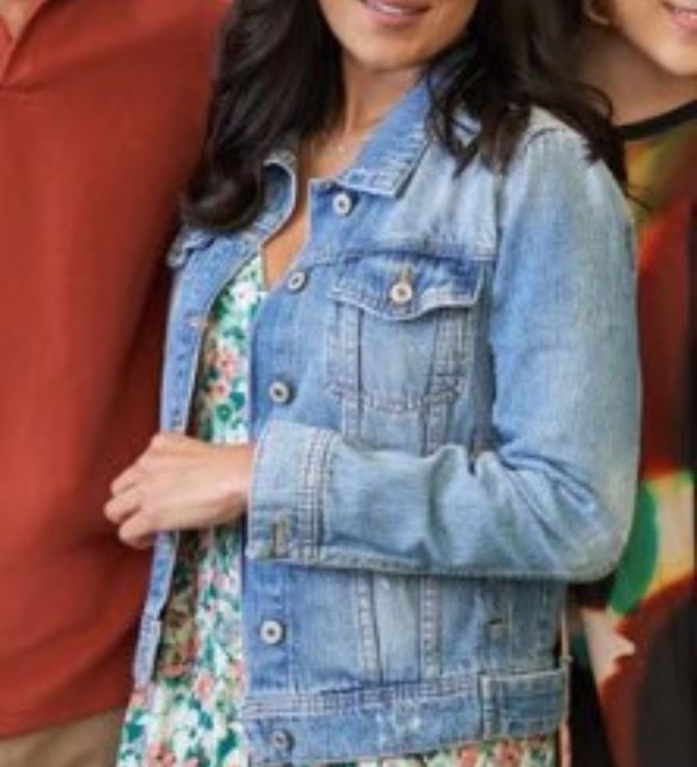 Pinch-Of-Portugal-Anna-Jacket