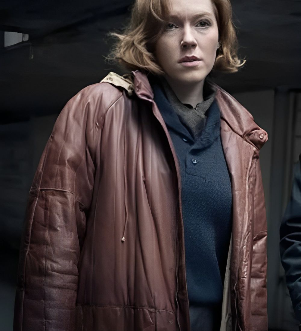 The-Gold-Charlotte-Spencer-coat
