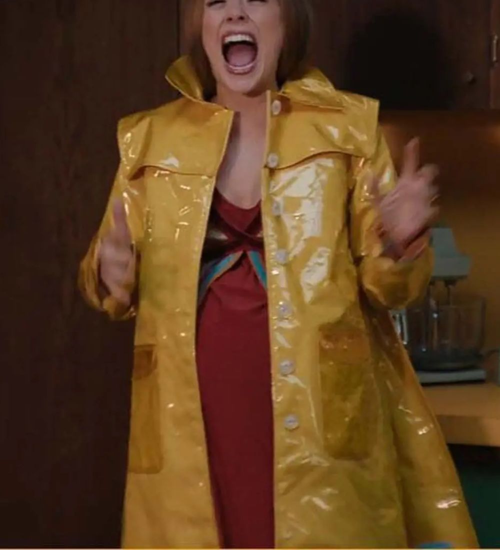 Wandavision-Wanda-Maximoff-Coat 3